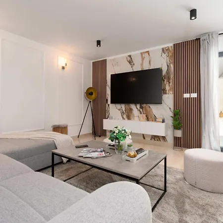 Σπίτι διακοπών Designer Simone - Modern Und Heritage Style By Interhome