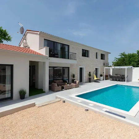 Σπίτι διακοπών Designer Simone - Modern Und Heritage Style By Interhome